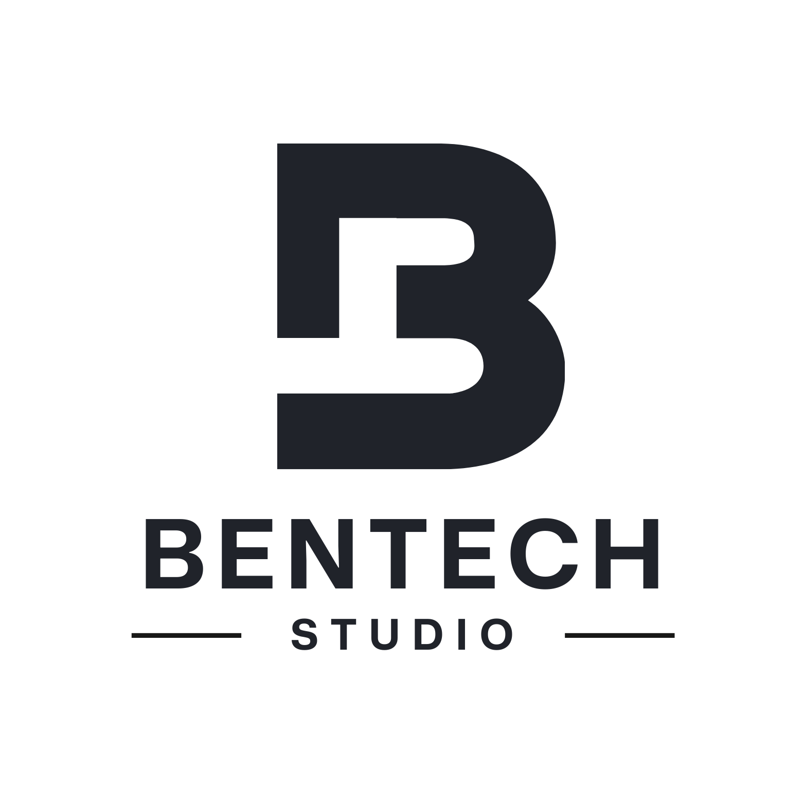Bentech Studio